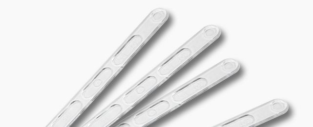 Paletina cafe enfundada paq. 100und